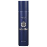 Yardley Deodorant 250ML - Original