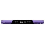 Apogee Symphony Studio 8 X 8 Audio Interface