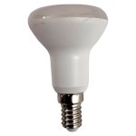 Bright Star LED Light Bulb 4.5W E14 4000K