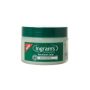 Petroleum Jelly With Camphor 250ML: Moisturize And Soothe Dry Cracked Skin Camphor Infused Skin Nourishing Petroleum Jelly