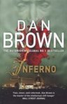 Inferno: Robert Langdon Book 4