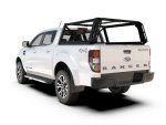 Front Runner Ford Ranger T6 Wildtrak raptor Double Cab 2012-2022 Pro Bed System
