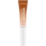 Catrice Liquid Under Eye Brightener 040 Dark Mocha 10ML