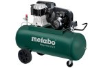 |Air Compressor MEGA650-270D