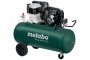 |Air Compressor MEGA650-270D