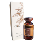 Comfort Ebony And Agarwood Reed Diffuser 250ML