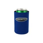 Neoprene Cooldrink Holder