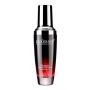 Hair Serum Organic Oil For Hair Maintenance Silicon Oil Moisturizer Protect