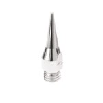 Dremel Versatip Soldering Tip 201