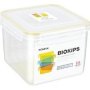 Biokips Square Container 3.1 L