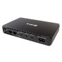8800MAH MINI Ups Backup Battery For Wifi Router Power Protection