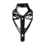 Deva Carbon Bottle Cage