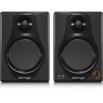 Opel Open Box - BEHRINGER40 USB Studio Monitors