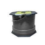 Wire Auto Panel 6.0MM Grey 30MTR Roll