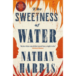 The Sweetness Of Water