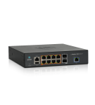 CAMBIUM Cnmatrix 10P Poe Switch