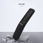 Remote Protection Cover |