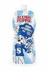 Slush Puppie Slush Drink Pouch 237 Ml