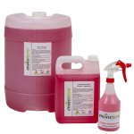 Enviroblend Disinfectant