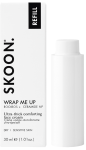 Skoon. Wrap Me Up Ultra-thick Comforting Face Cream - 30ML Refill