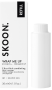 SKOON. WRAP ME UP Ultra-Thick Comforting Face Cream - 30ml Refill