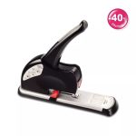 Kw-trio – 05005 Heavy Duty Front Loader Stapler 210SHT