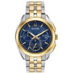 BULOVA Dress Curve