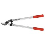 211-60 Lopper