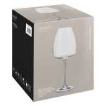 Legend Classique Red 610ML 4 Pack - 700001