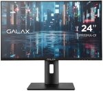 24" Fhd Va 75HZ Monitor