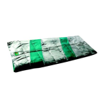 Totai – Sleeping Bag 200G