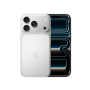Apple Iphone 17 Pro Max 256GB - 12