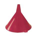 Funnel 20CM