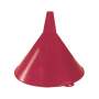 Funnel 20CM