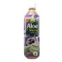 Eve Aloe Vera Drink 500ML - Blueberry