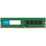 Crucial 32GB 3200MHZ DDR4 Desktop Memory