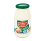 Crosse And Blackwell Crosse & Blackwell Mayonnaise Light 1 X 790G