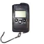 Tom Thumb Scale 40KG 490005SEN