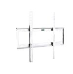 Universal Tv Wall Mount Bracket 14-42 Steel 30KG + Spirit Level