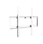 Universal Tv Wall Mount Bracket 14-42 Steel 30KG + Spirit Level