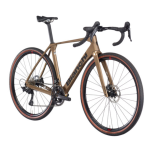 Impulso Comp GRX610