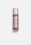 Conceal & Define Foundation - F13.7