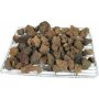 Lk& 39 S Lava Rocks 2KG