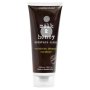 Moisture Cream Milk & Honey 220ML