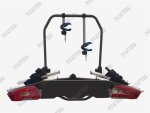 Hf 2 Bike Carrier Sport Tilt