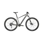 Scott Aspect 950 29 Mountain Bike