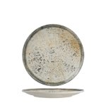 Ariane Astral Coupe Plate 18CM