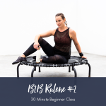 B2B Rulene 2 30 Minutes