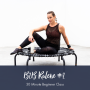 B2B Rulene 2 30 Minutes