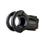 MK3 Enduro Stem - 35MM 50MM